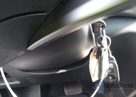 2020 Hyundai Elantra Sel from USA, damaged, VIN 5NPD84LF8LH528619